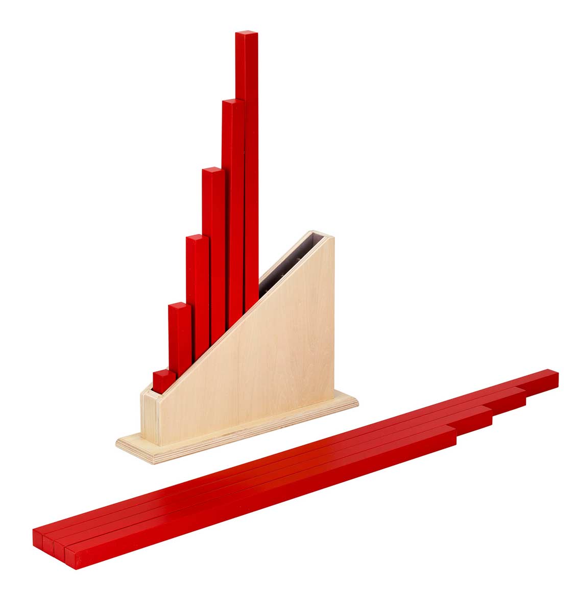 rote-stangen-montessori